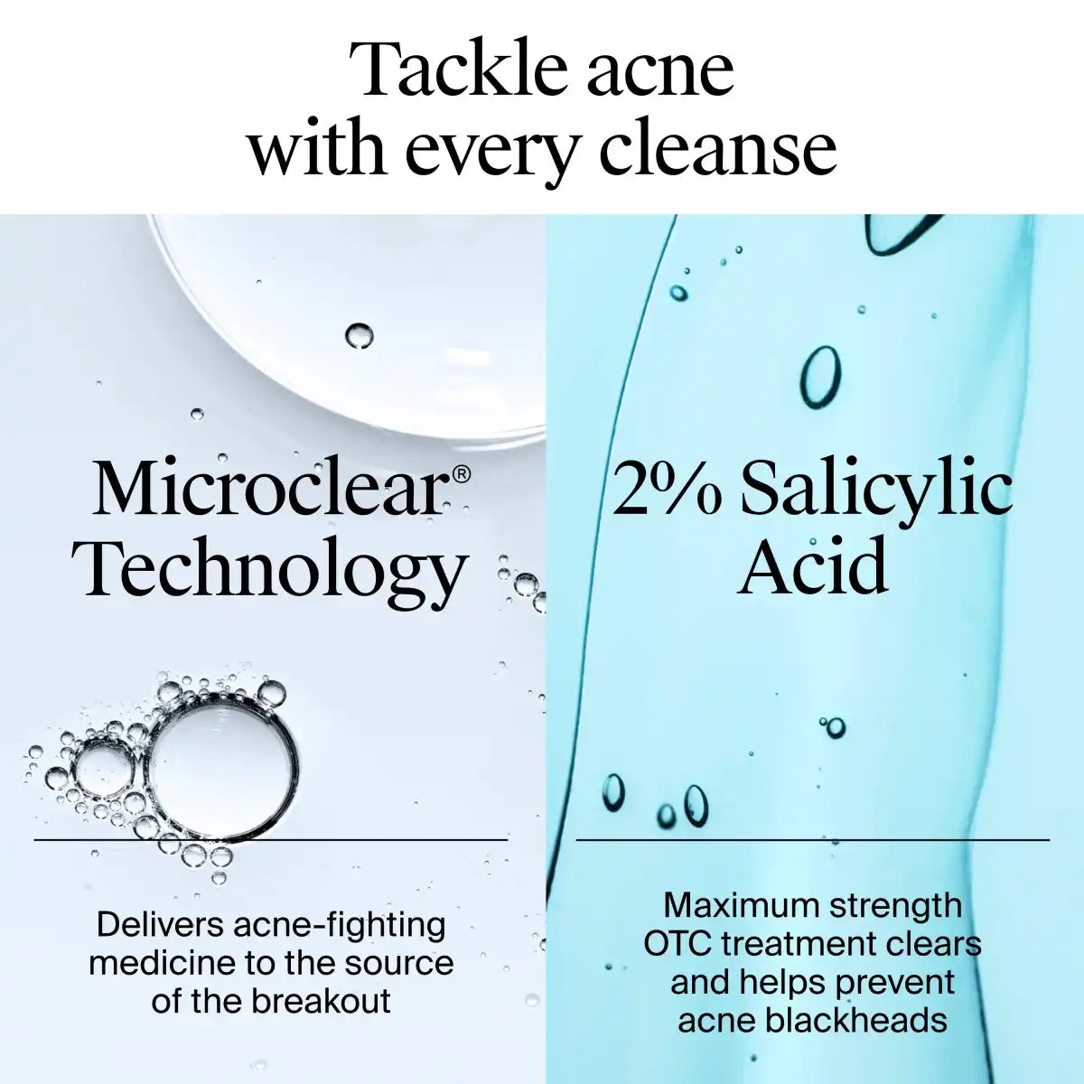 neutrogenamall.us.com