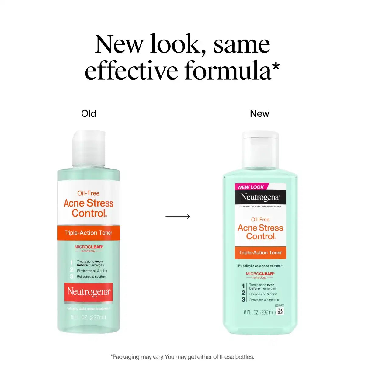neutrogenamall.us.com