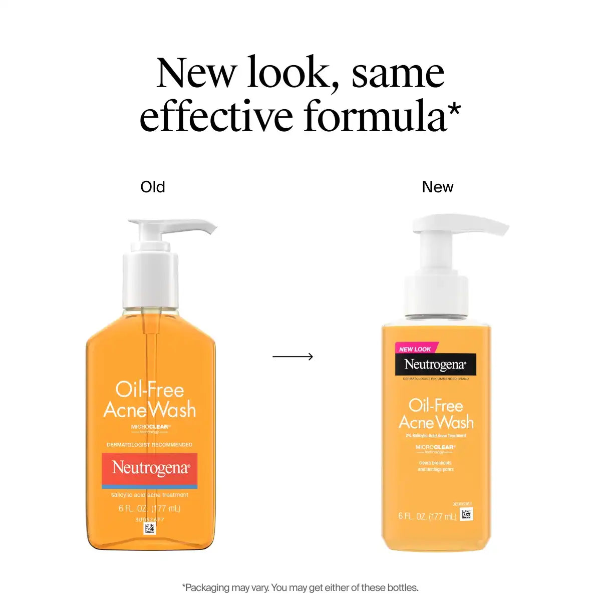 neutrogenamall.us.com