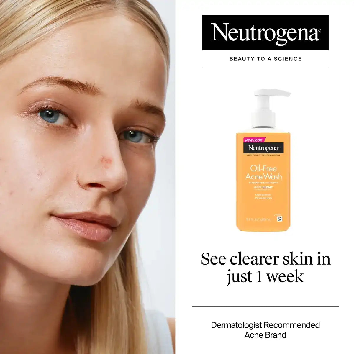neutrogenamall.us.com