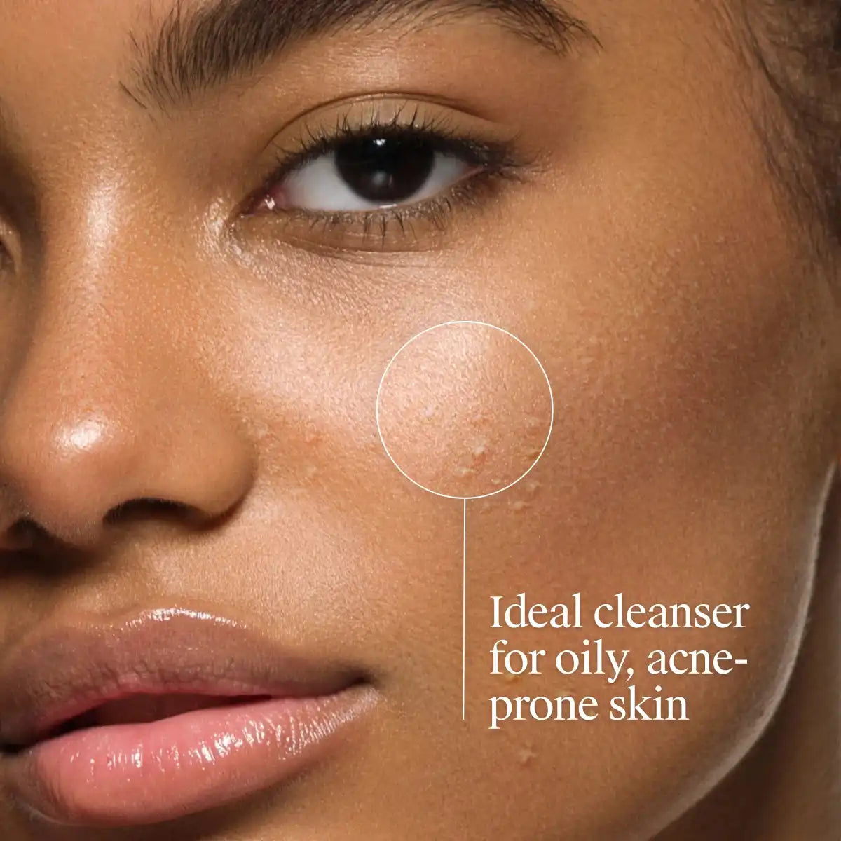 neutrogenamall.us.com