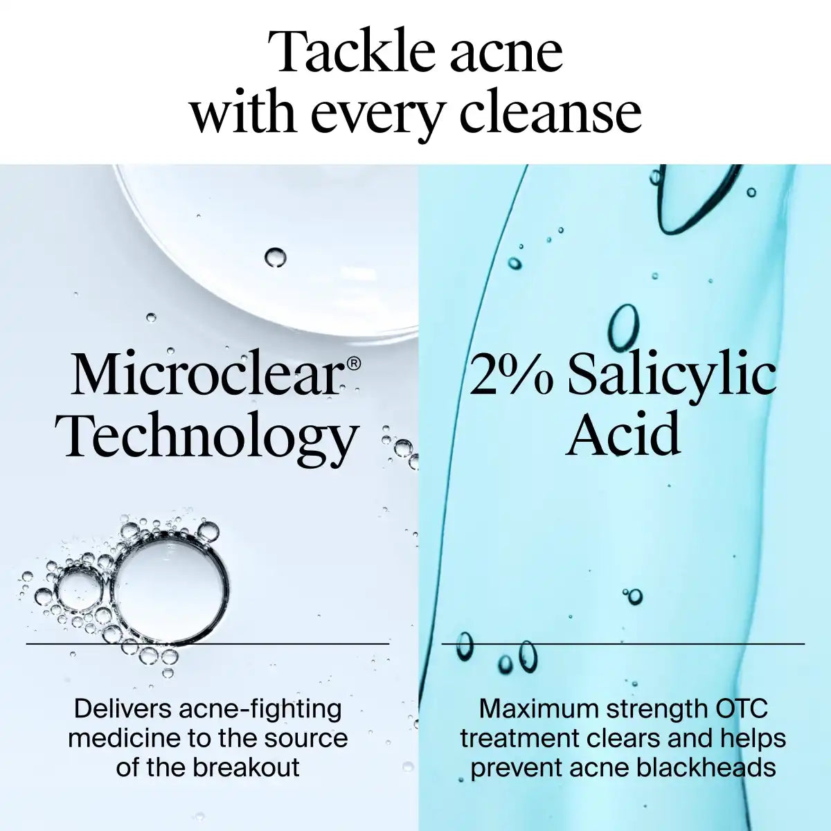 neutrogenamall.us.com