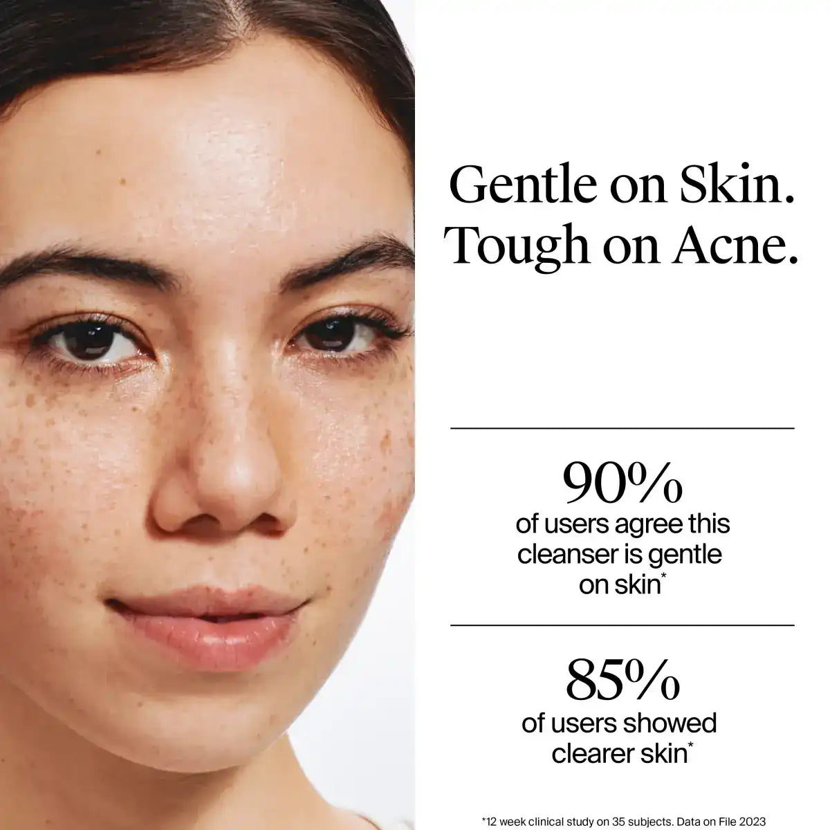 neutrogenamall.us.com