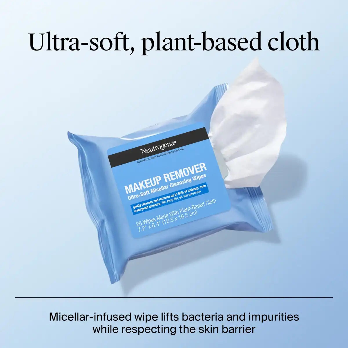 neutrogenamall.us.com