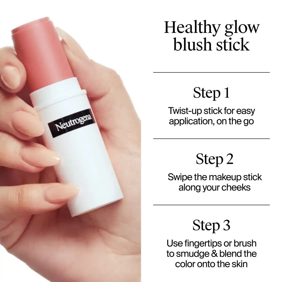 neutrogenamall.us.com
