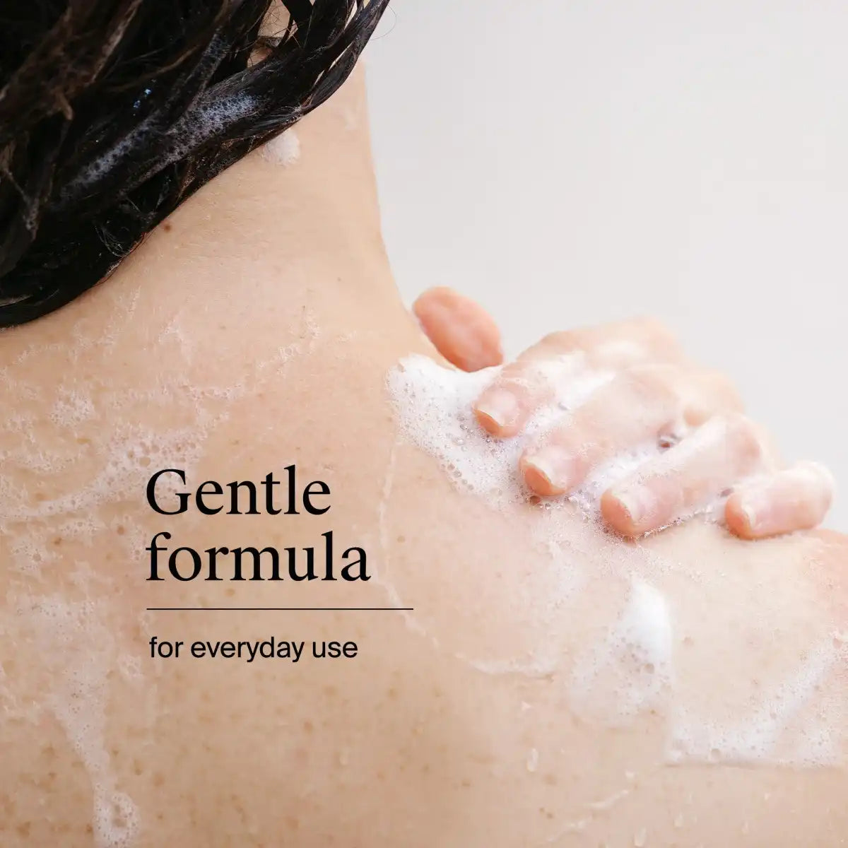 neutrogenamall.us.com