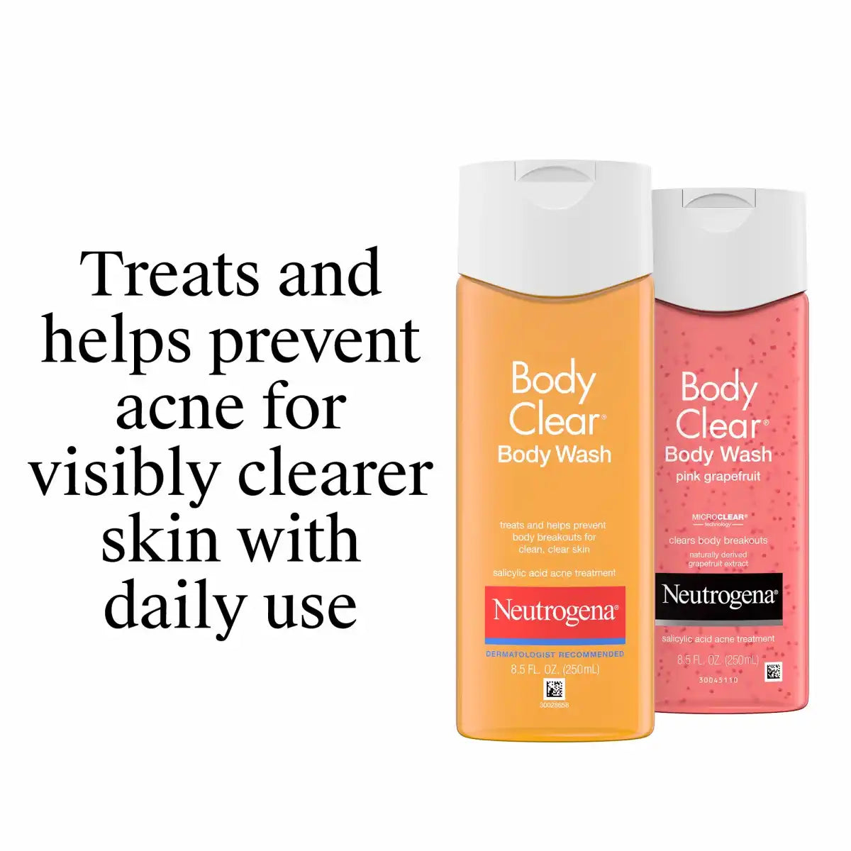 neutrogenamall.us.com