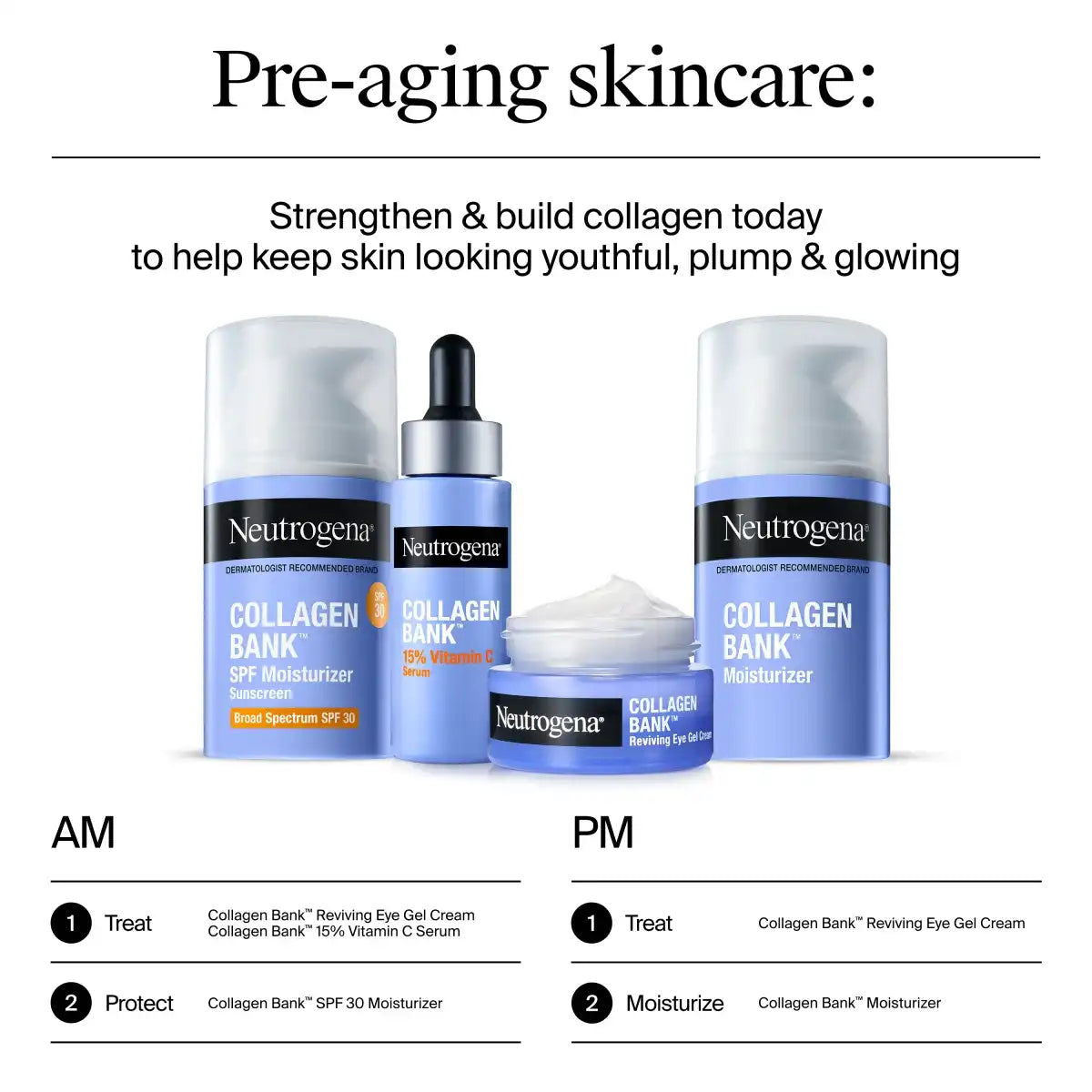 neutrogenamall.us.com