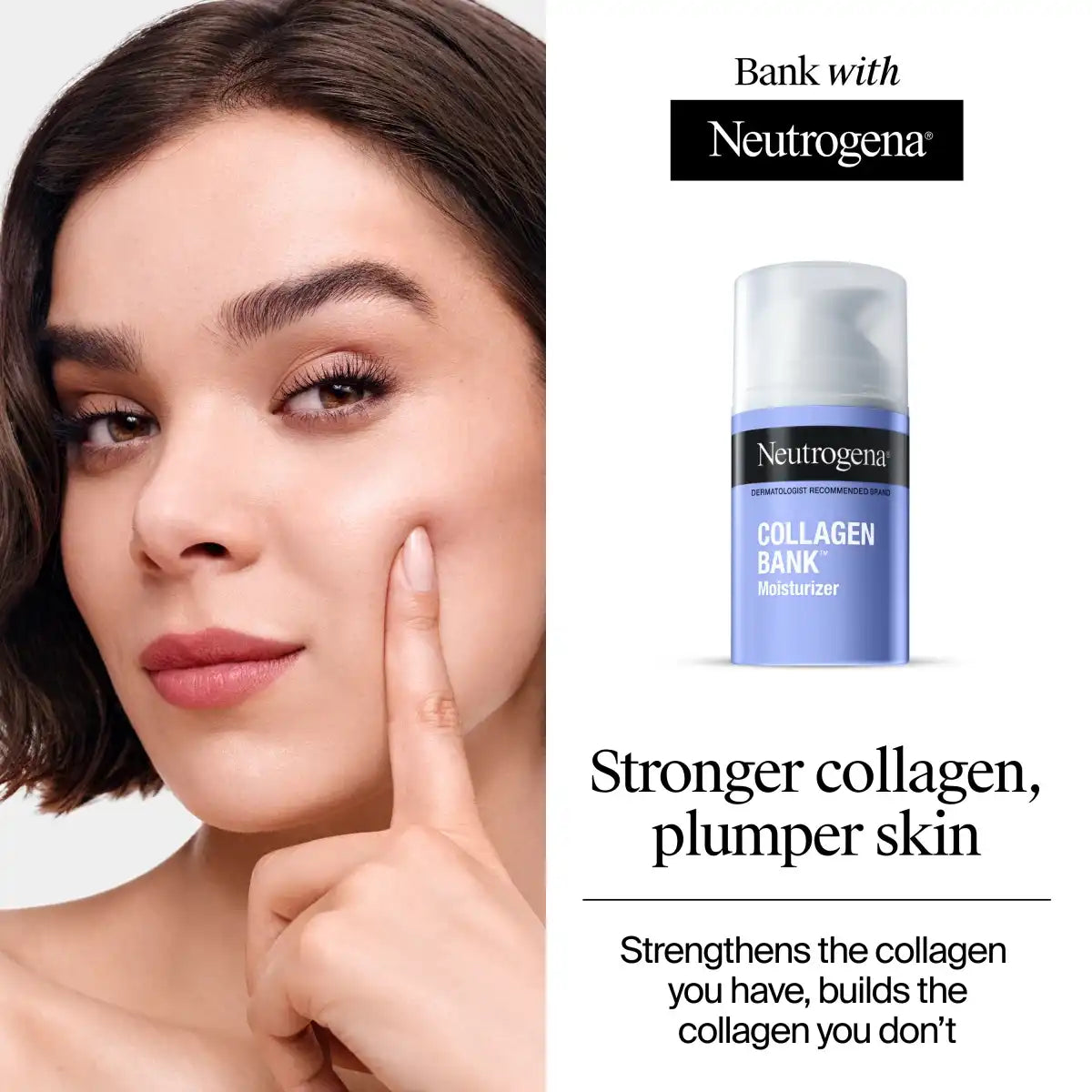 neutrogenamall.us.com