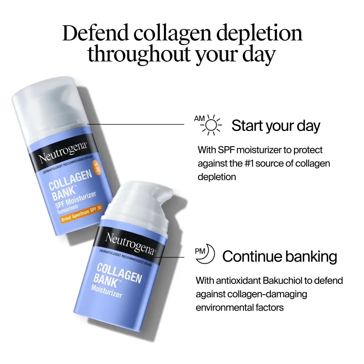 neutrogenamall.us.com