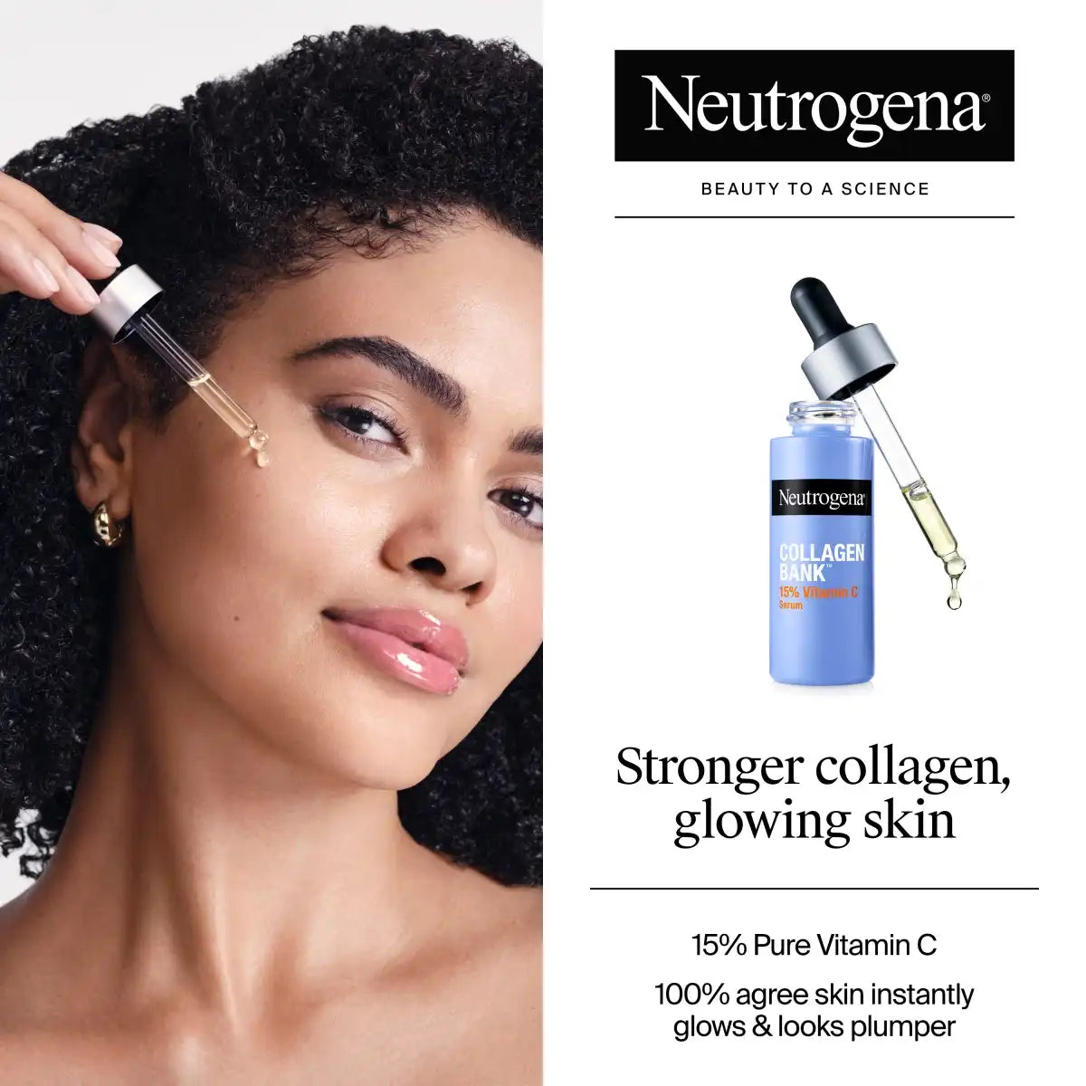 neutrogenamall.us.com