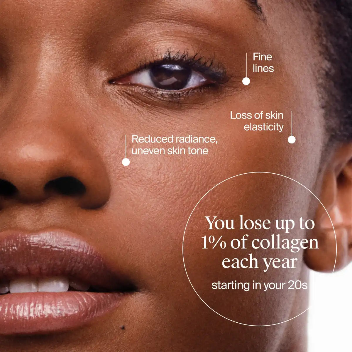 neutrogenamall.us.com