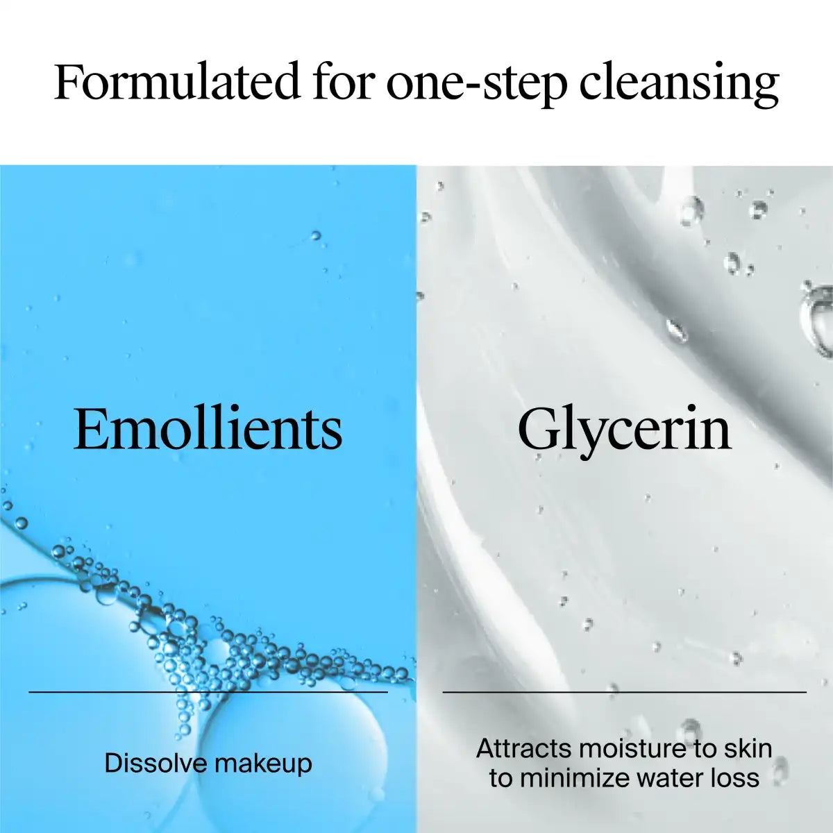 neutrogenamall.us.com