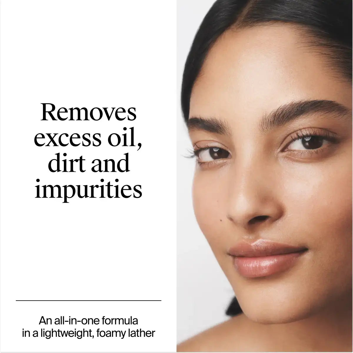 neutrogenamall.us.com