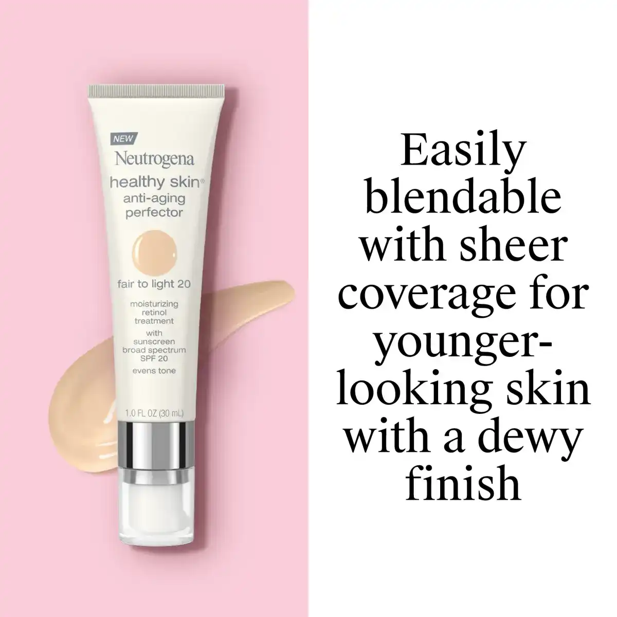 neutrogenamall.us.com