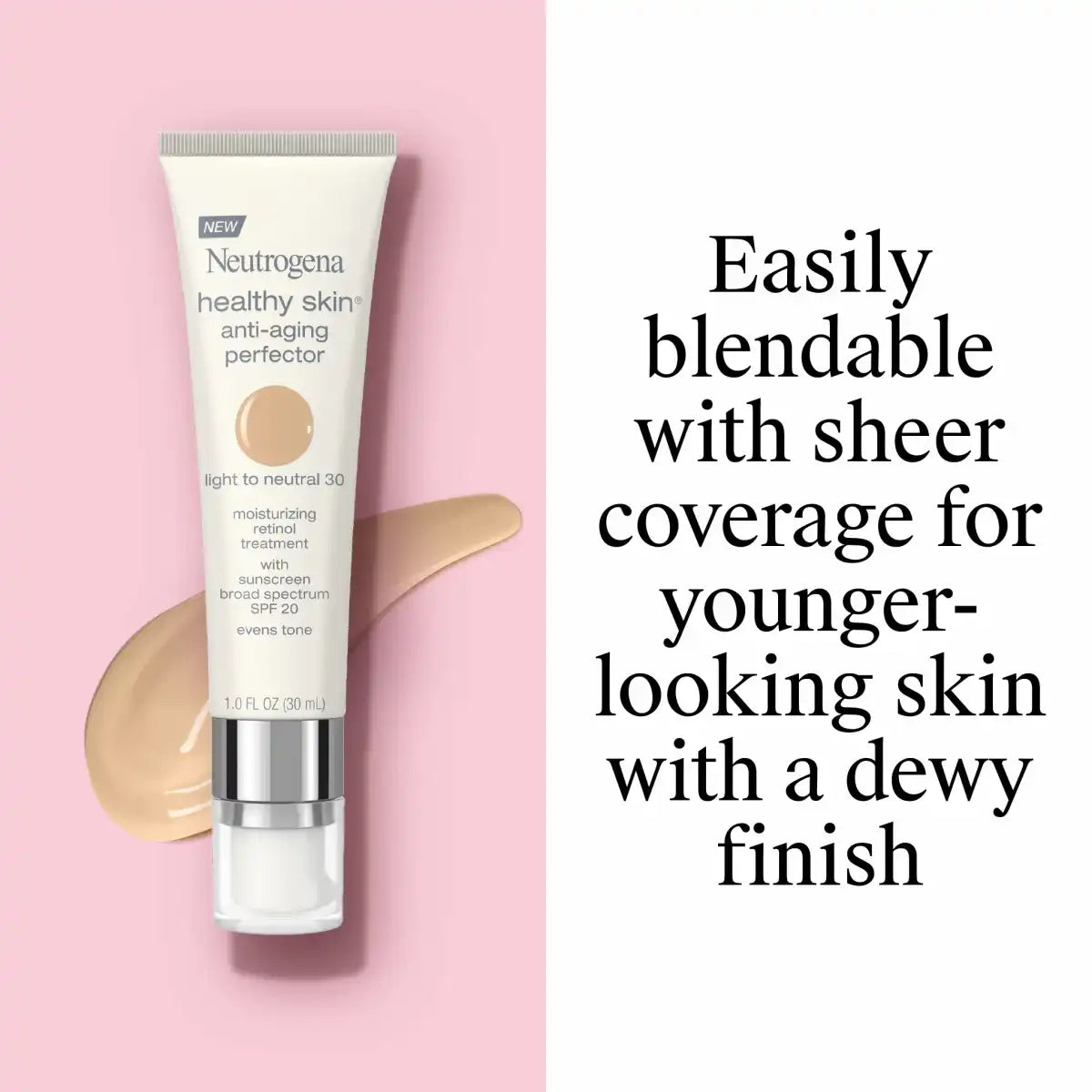 neutrogenamall.us.com