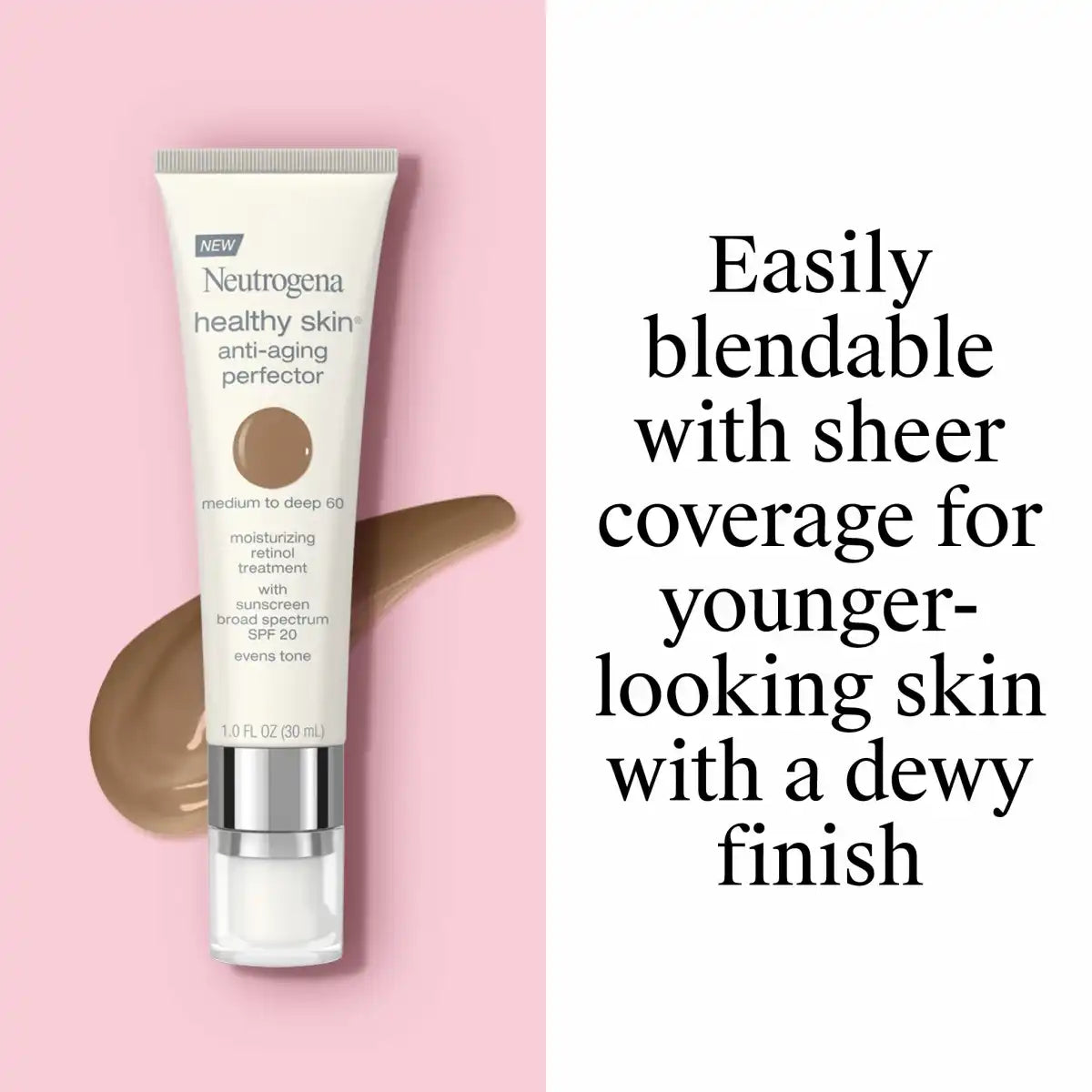 neutrogenamall.us.com