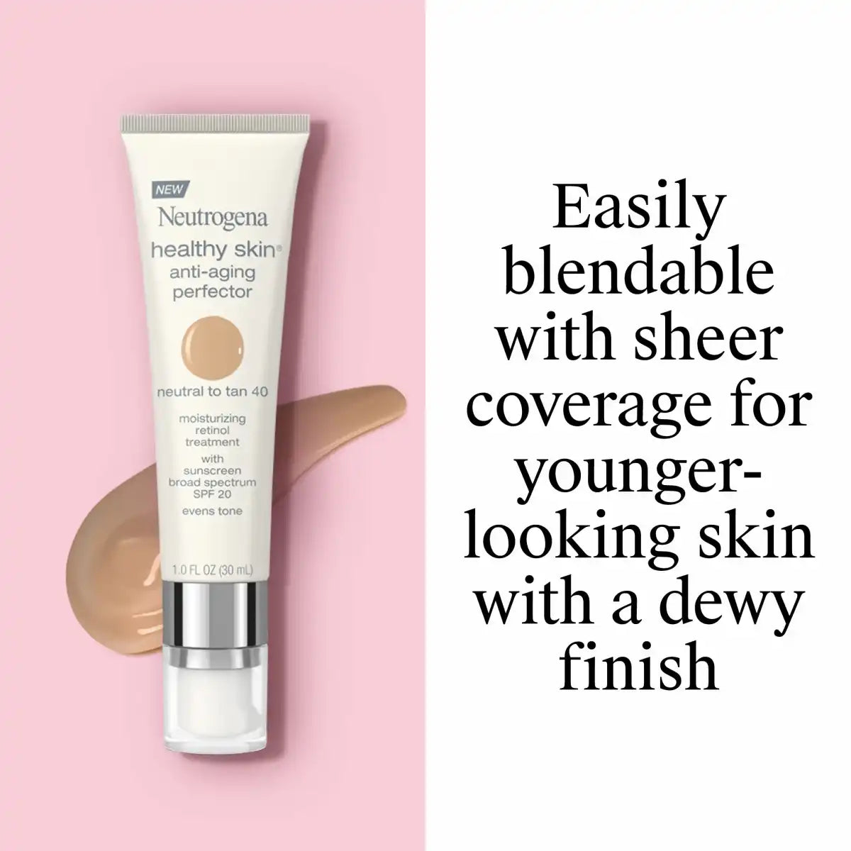 neutrogenamall.us.com