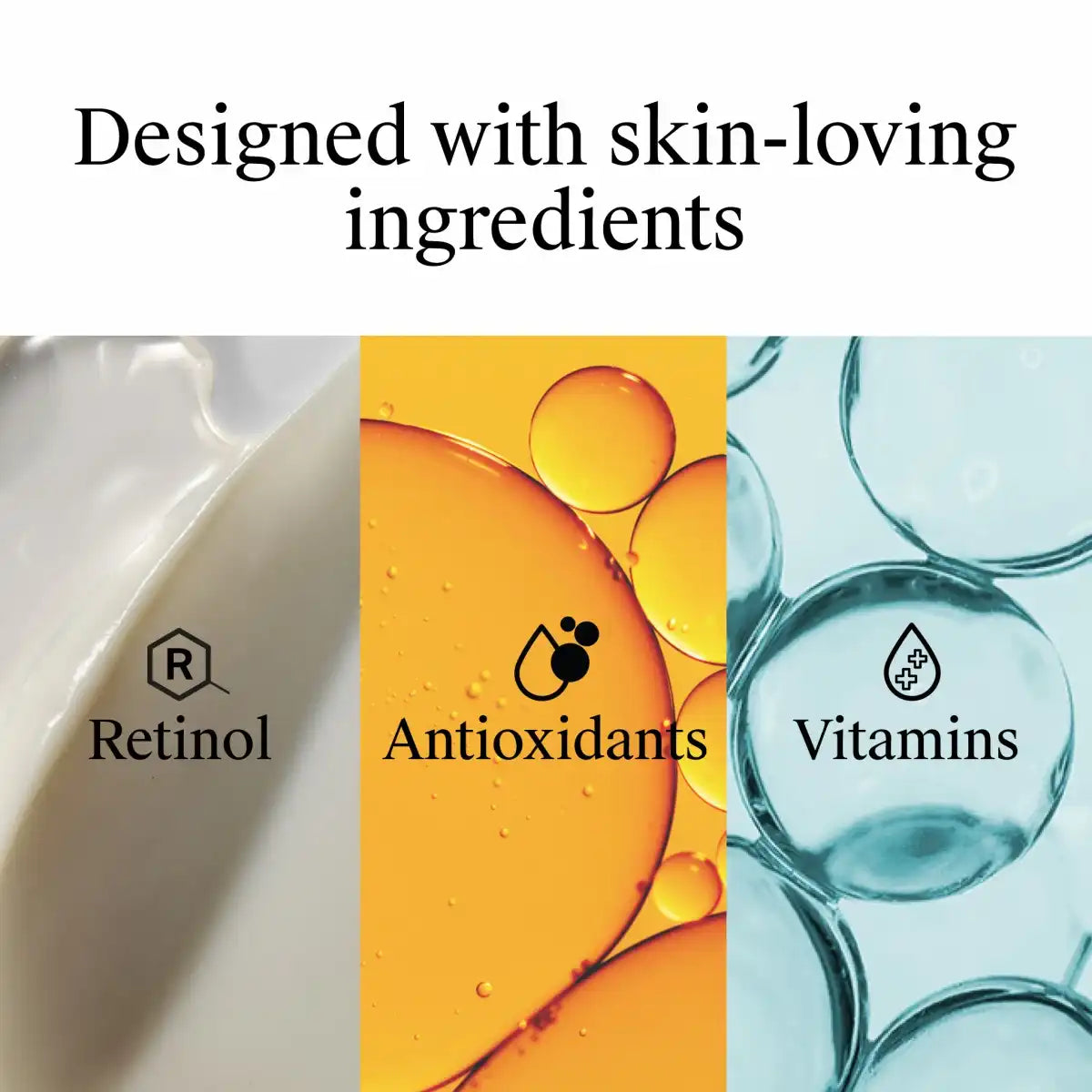 neutrogenamall.us.com