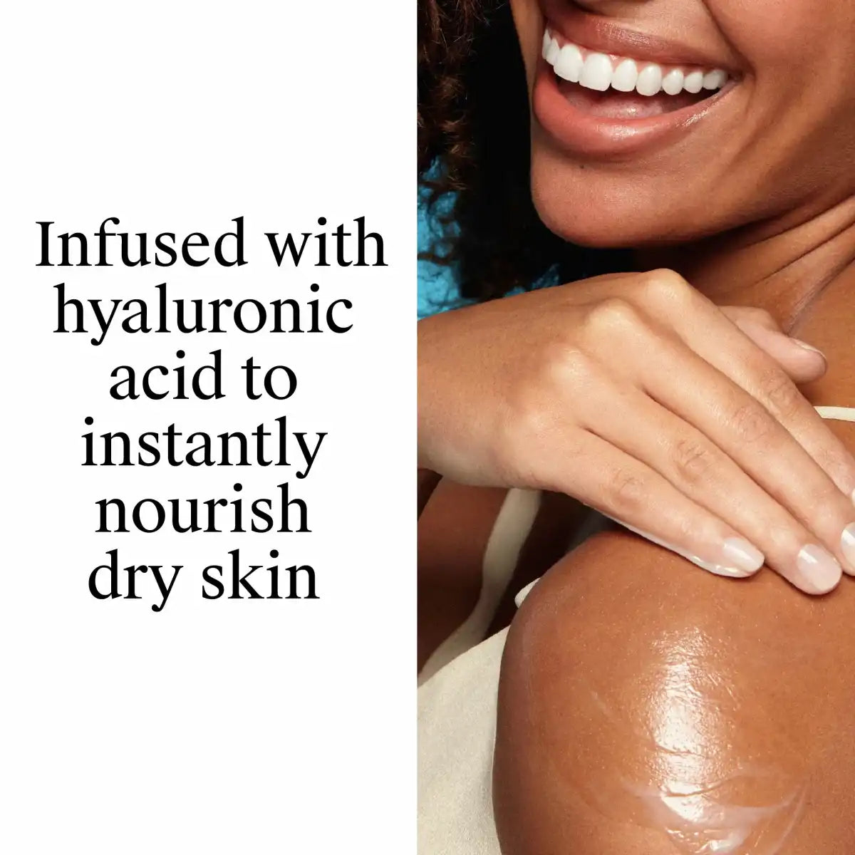 neutrogenamall.us.com