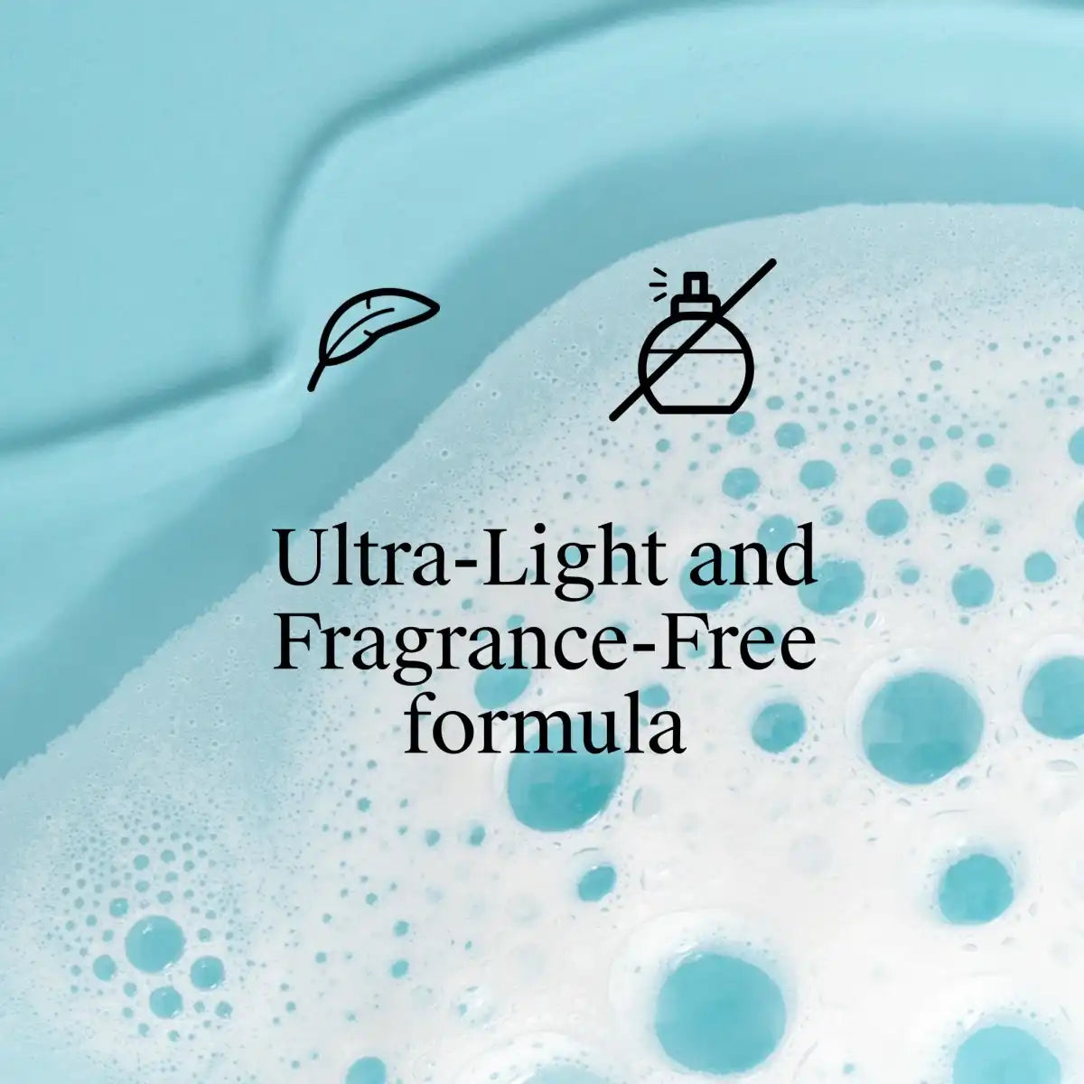 neutrogenamall.us.com