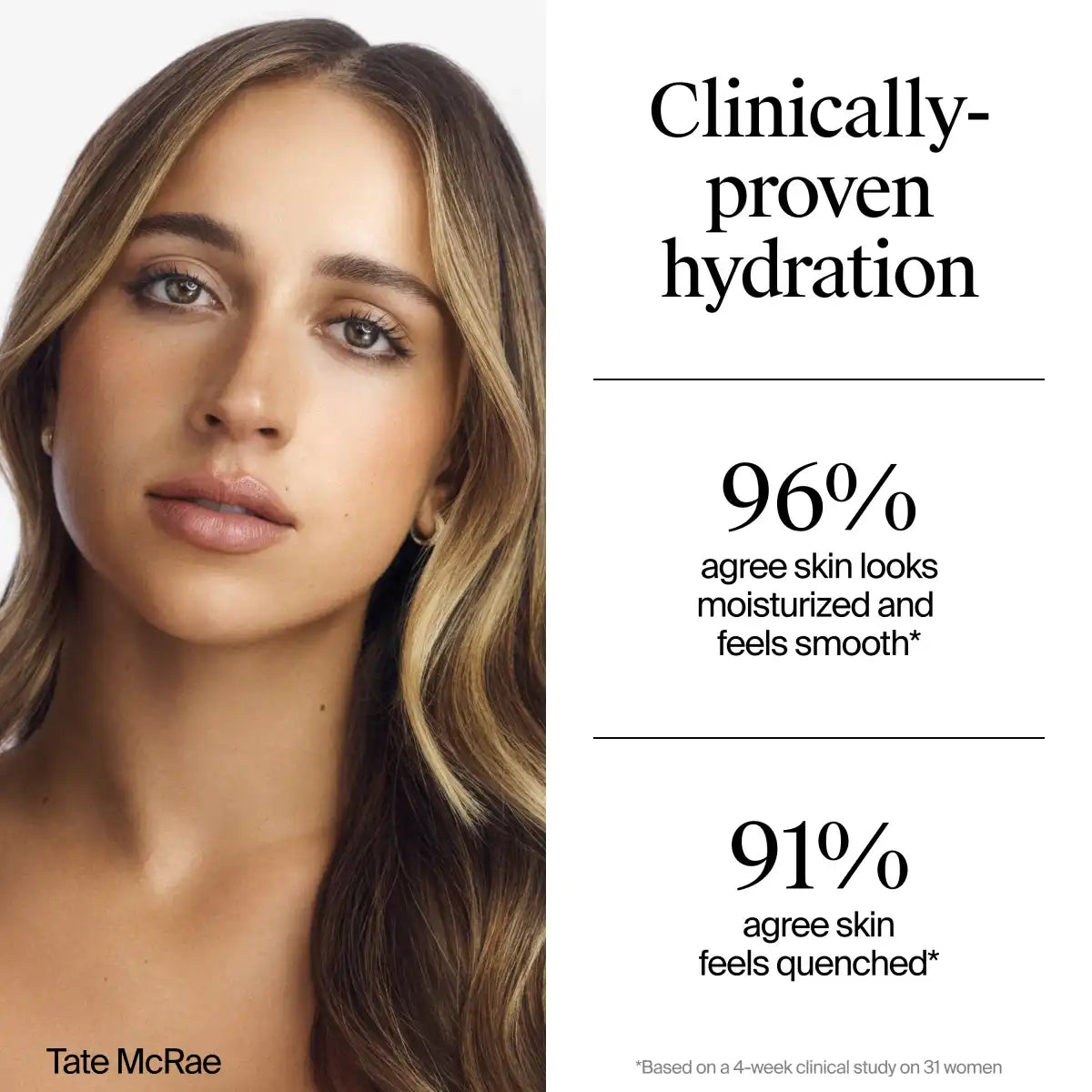 neutrogenamall.us.com