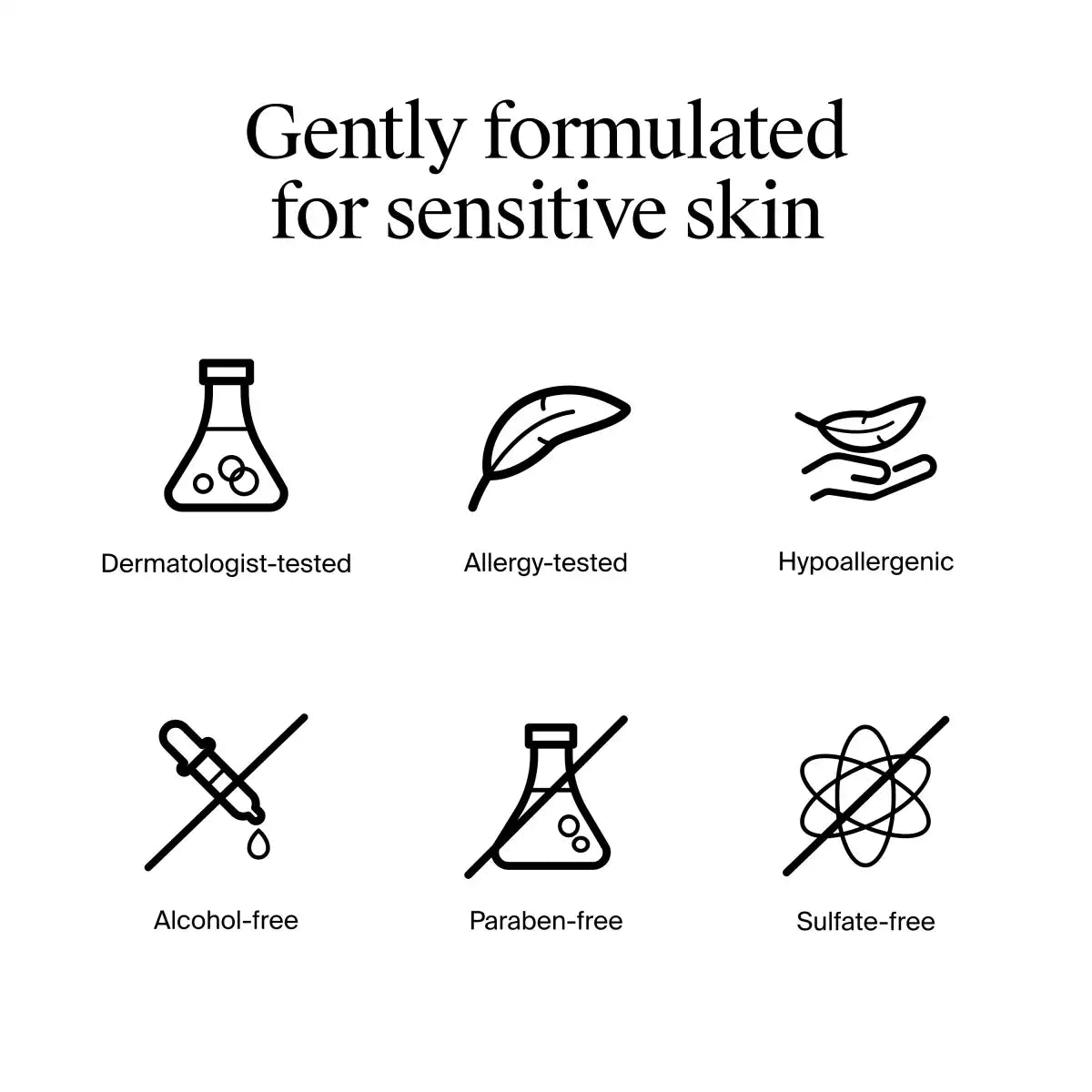 neutrogenamall.us.com