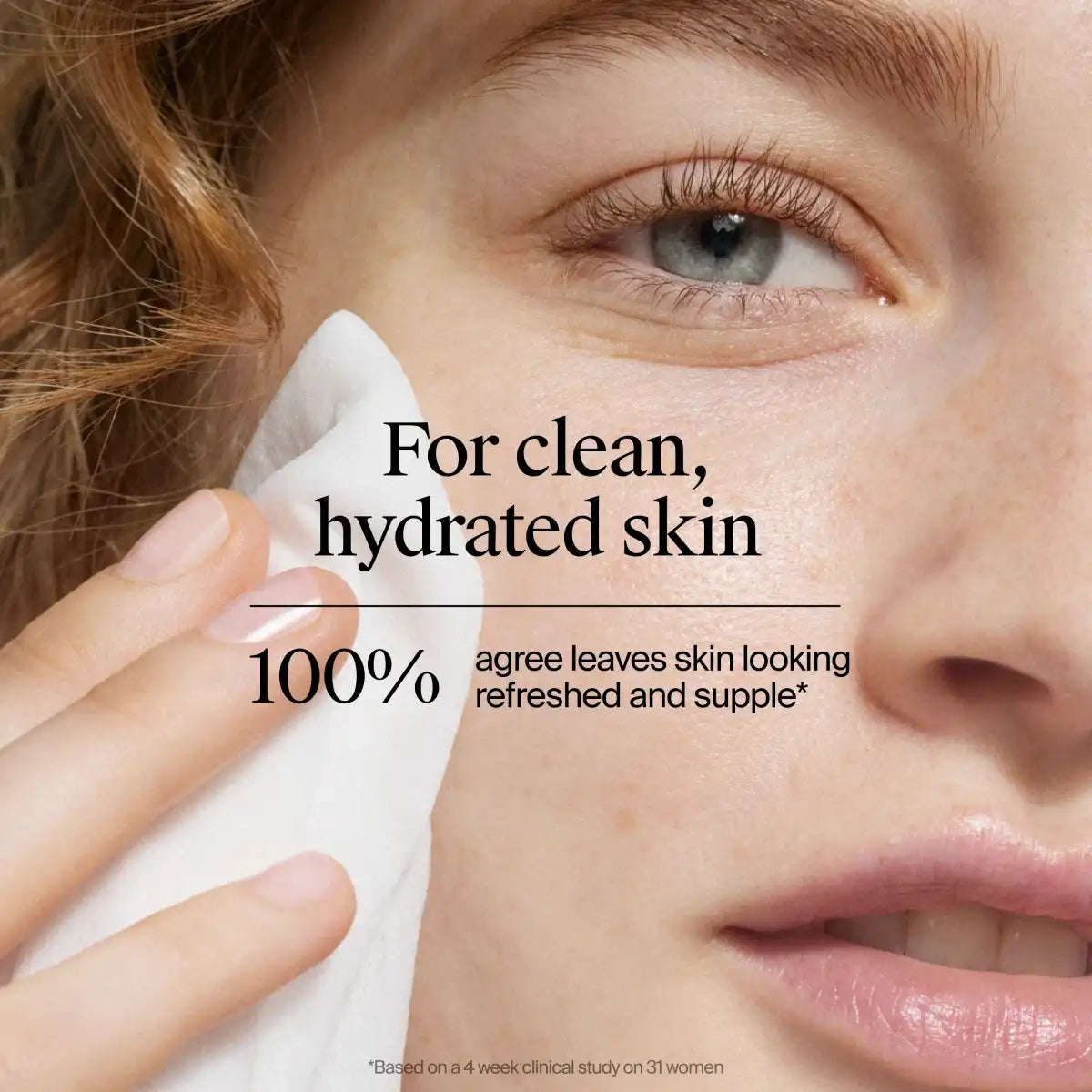 neutrogenamall.us.com