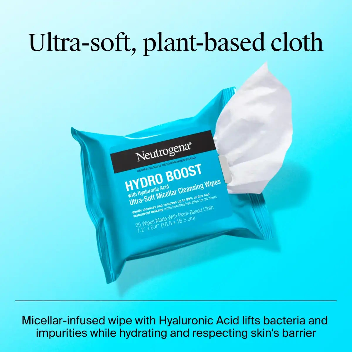 neutrogenamall.us.com