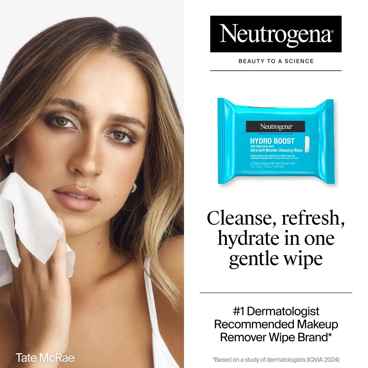 neutrogenamall.us.com