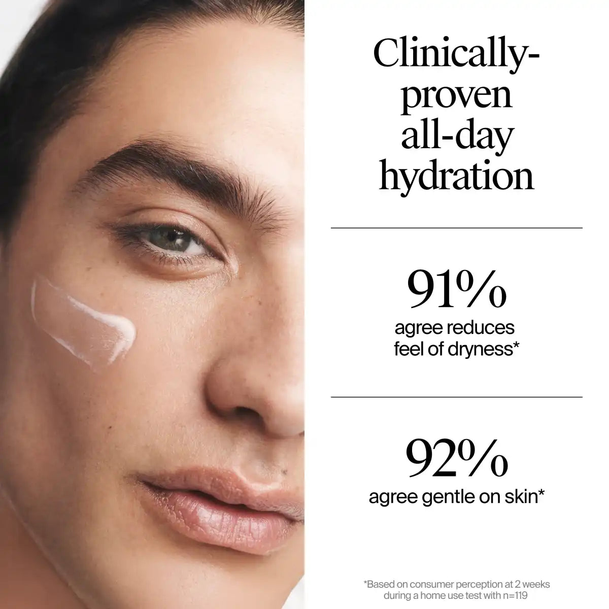 neutrogenamall.us.com