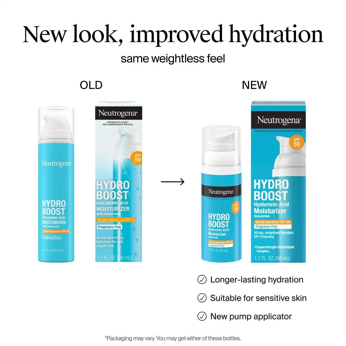 neutrogenamall.us.com
