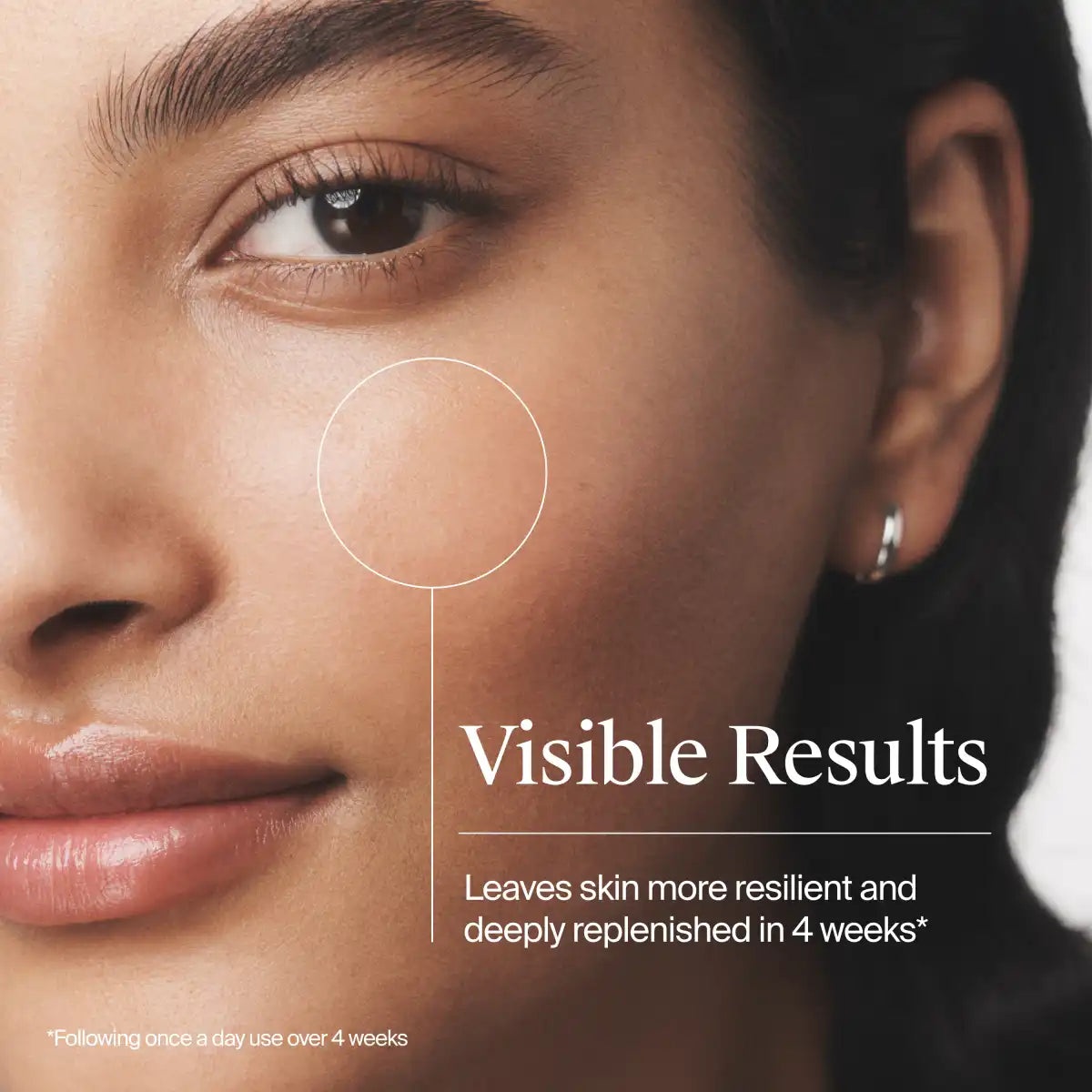 neutrogenamall.us.com