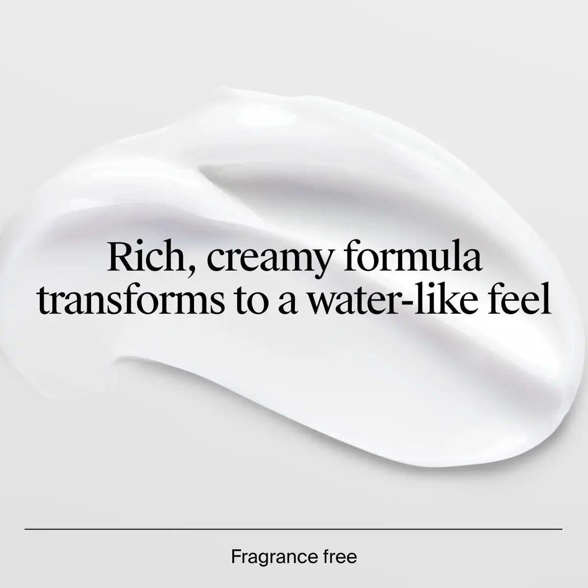 neutrogenamall.us.com