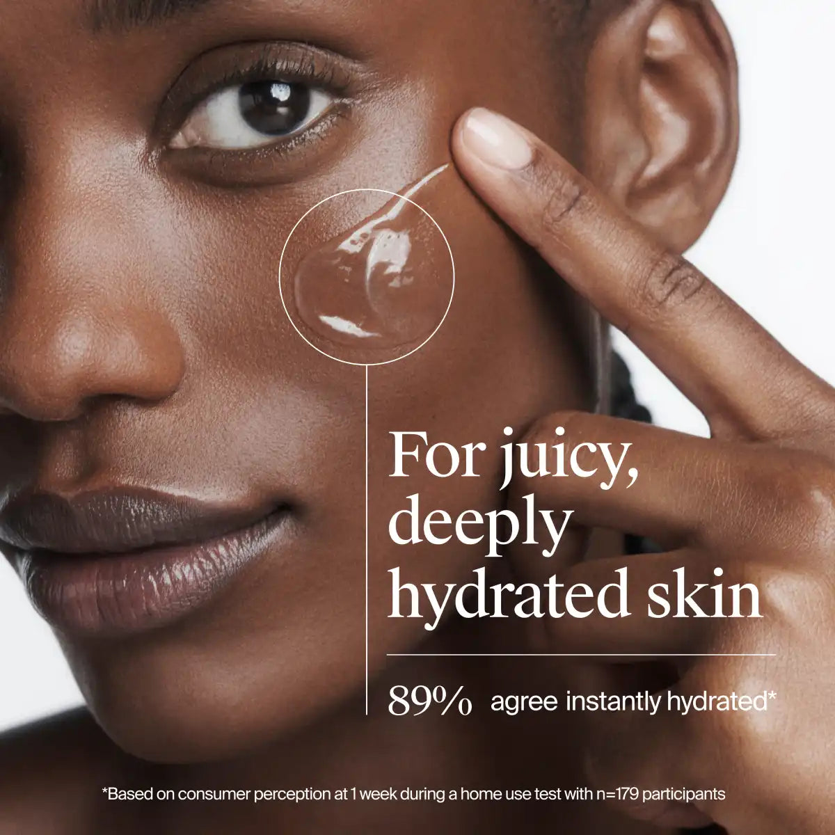 neutrogenamall.us.com