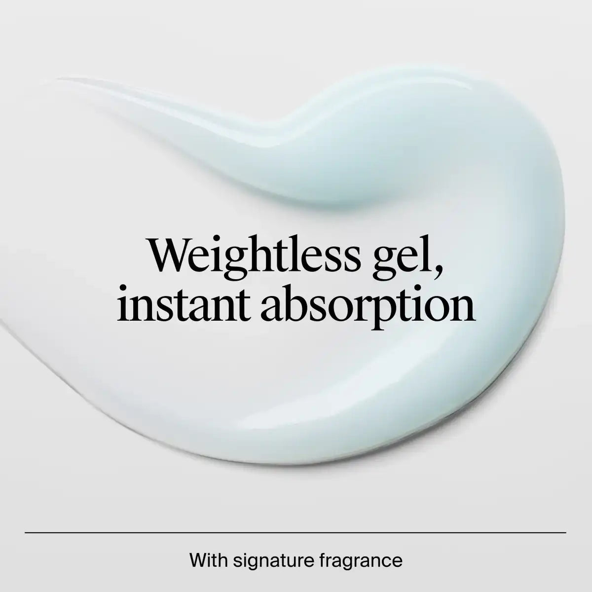 neutrogenamall.us.com