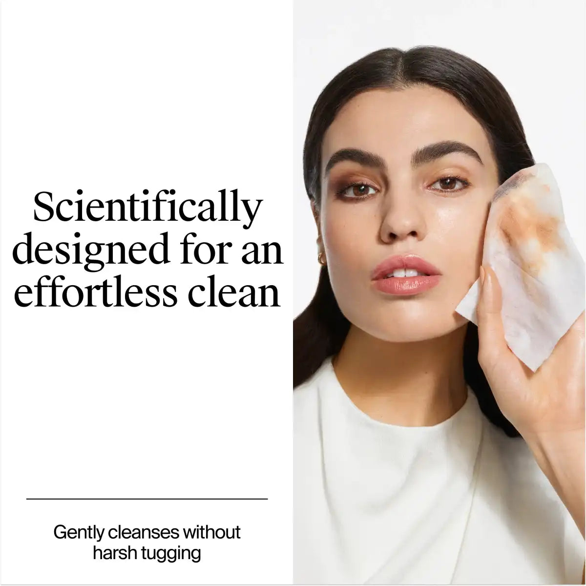 neutrogenamall.us.com