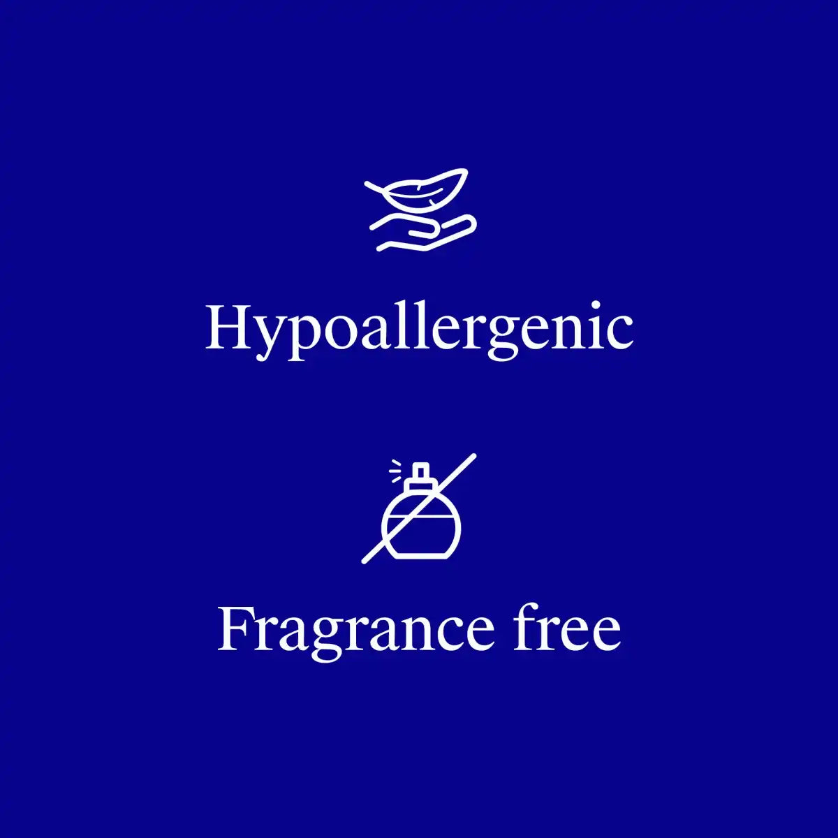 neutrogenamall.us.com
