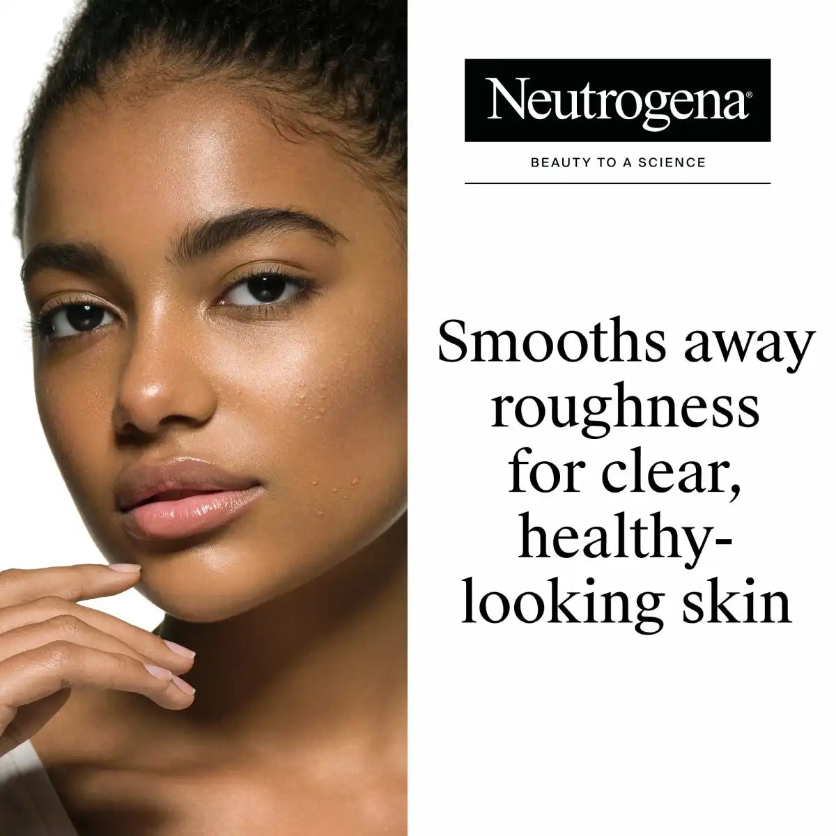 neutrogenamall.us.com