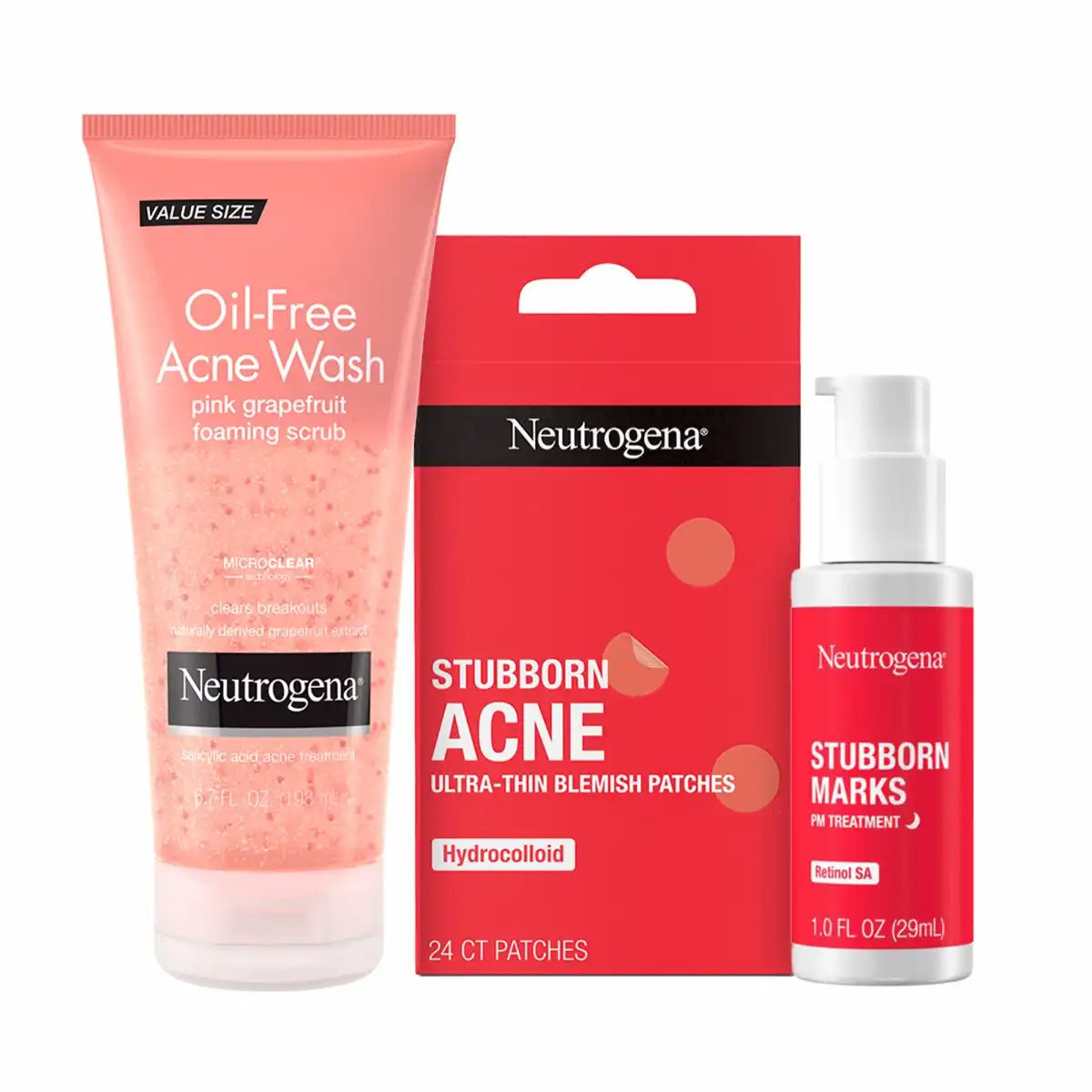 neutrogenamall.us.com