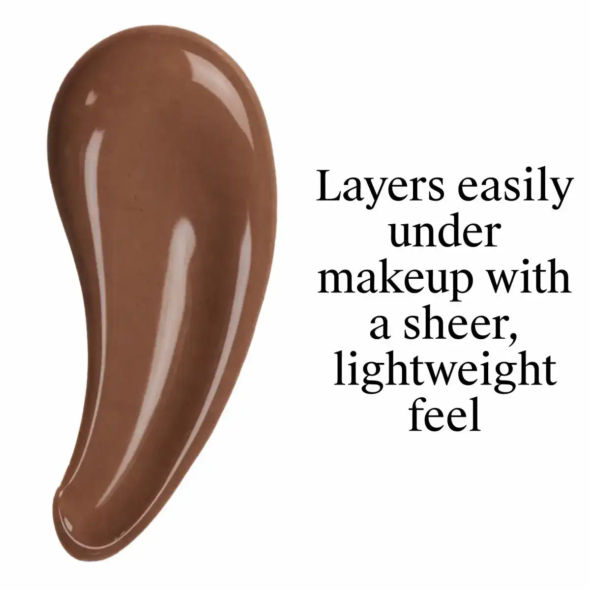 neutrogenamall.us.com