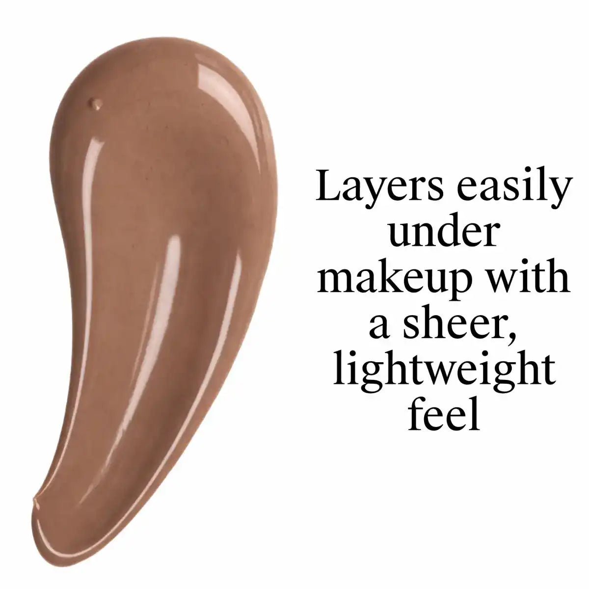 neutrogenamall.us.com