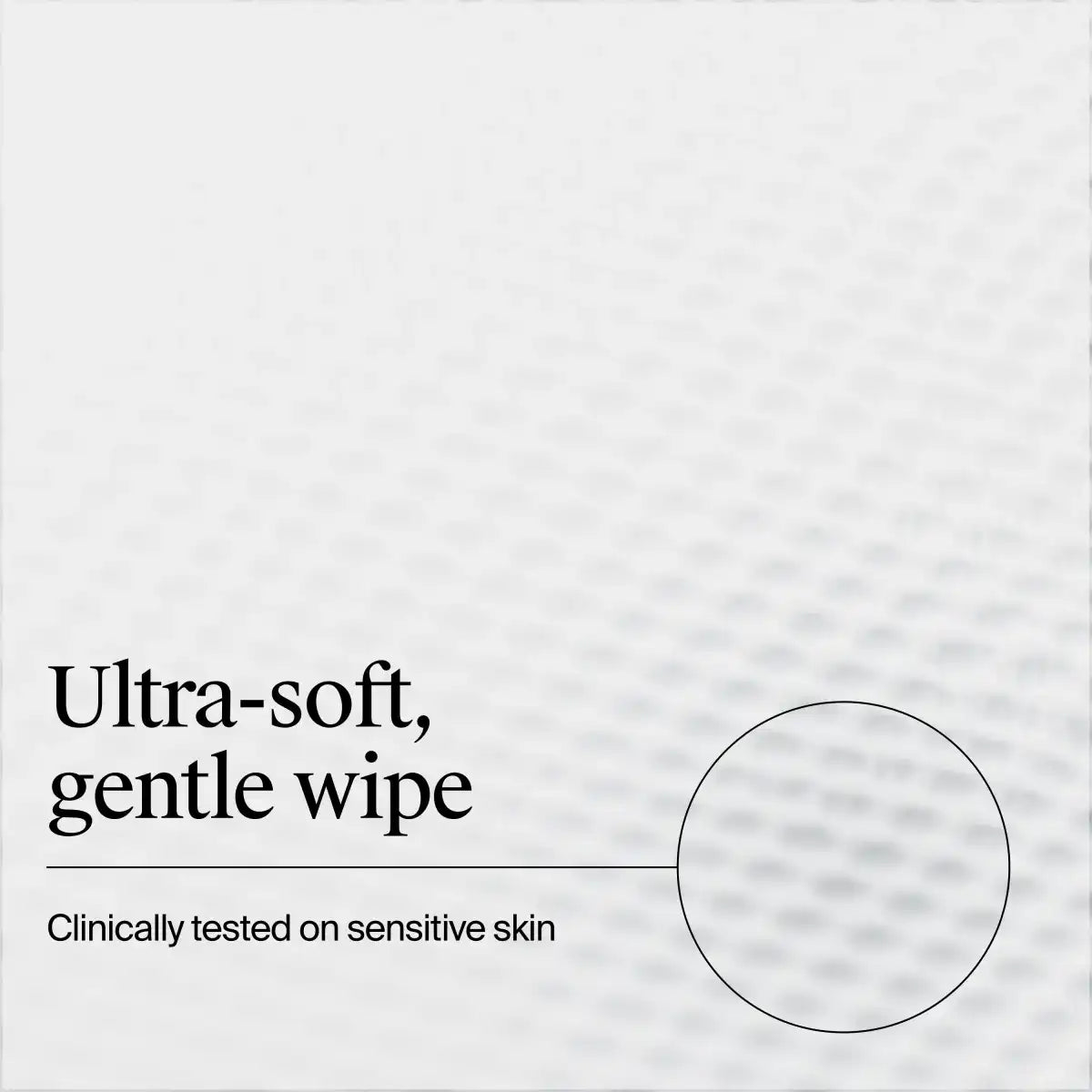 neutrogenamall.us.com