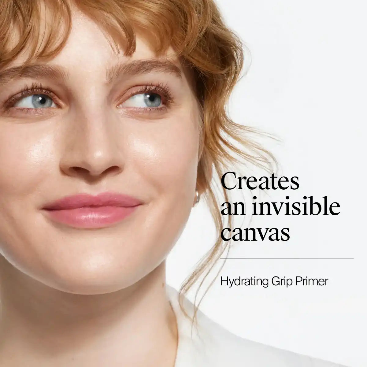 neutrogenamall.us.com