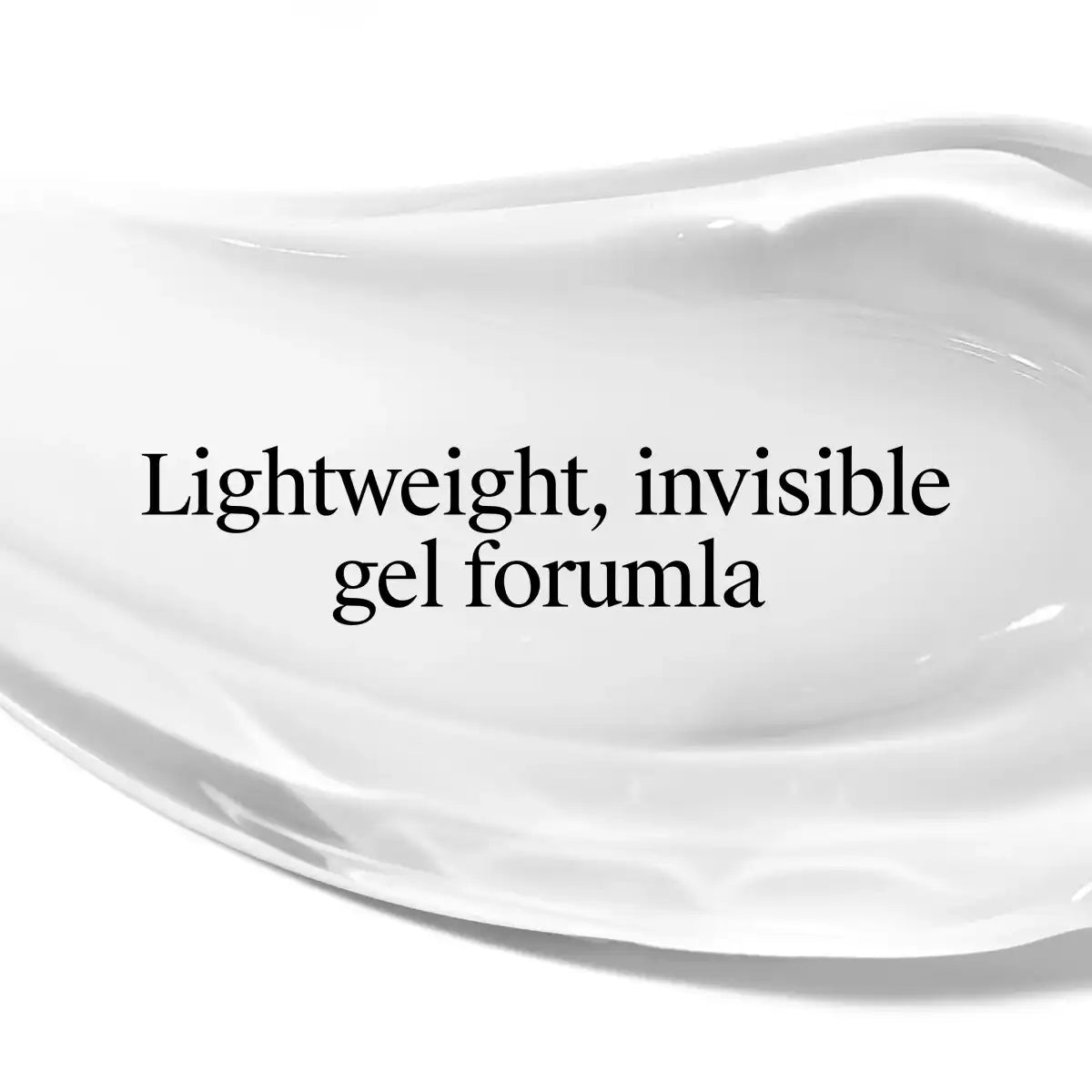 neutrogenamall.us.com