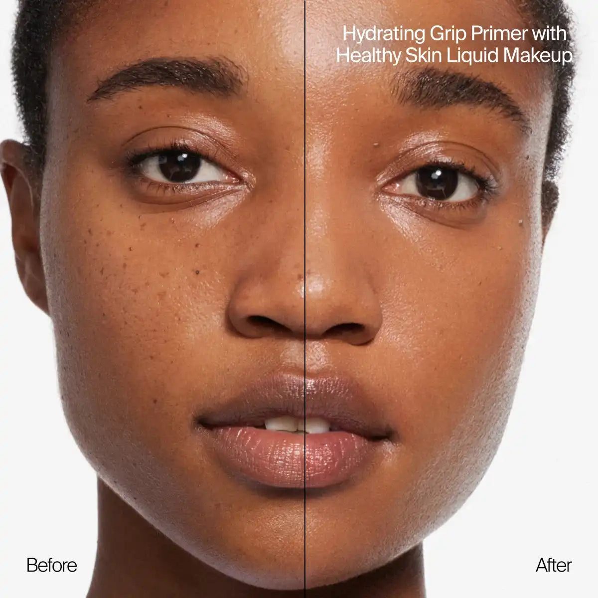neutrogenamall.us.com