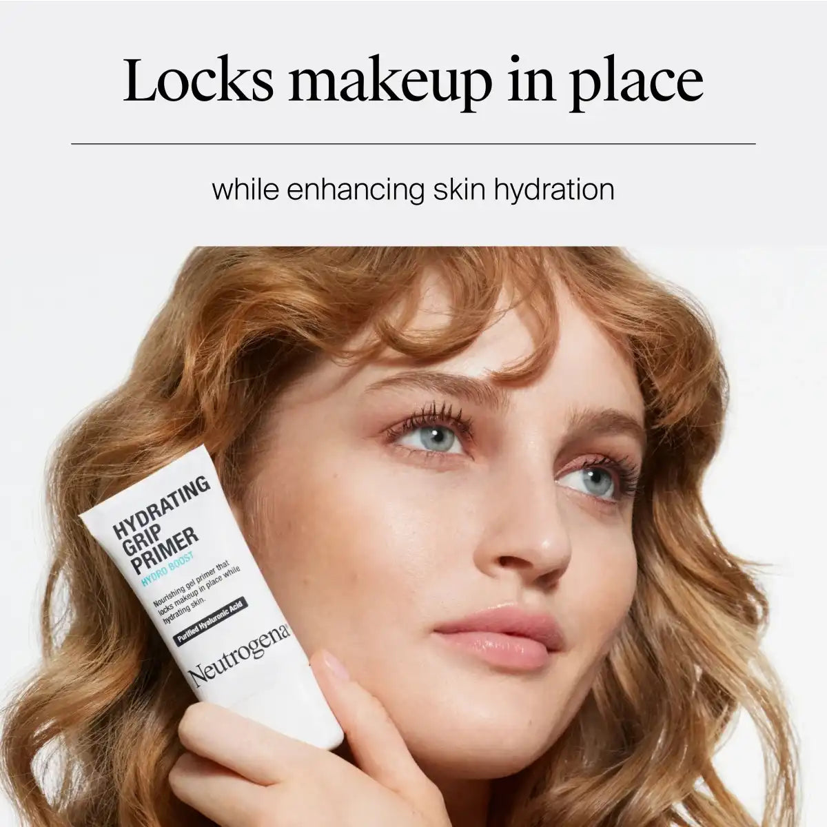 neutrogenamall.us.com
