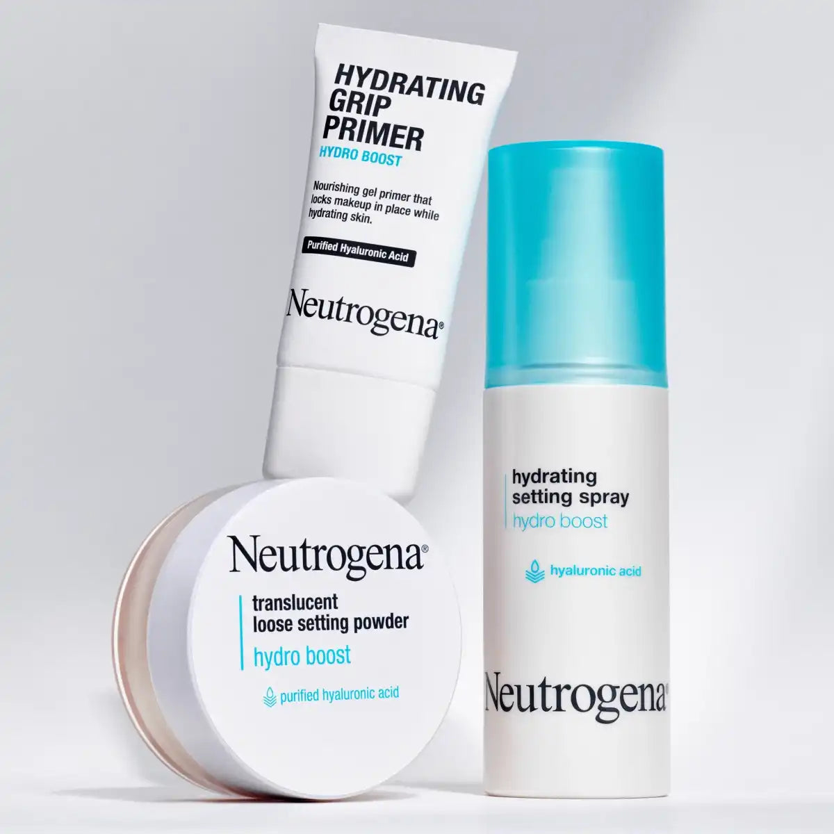neutrogenamall.us.com