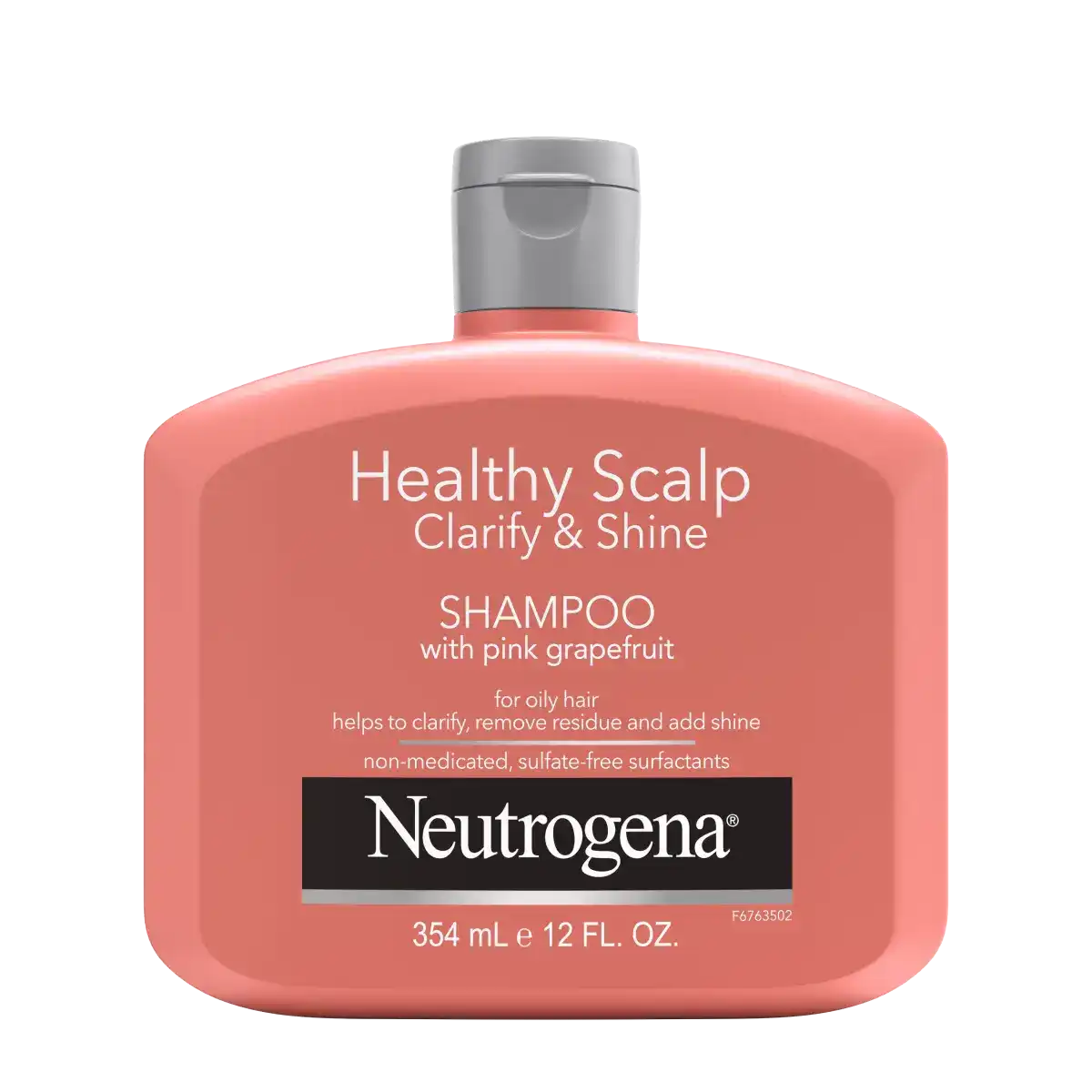 neutrogenamall.us.com