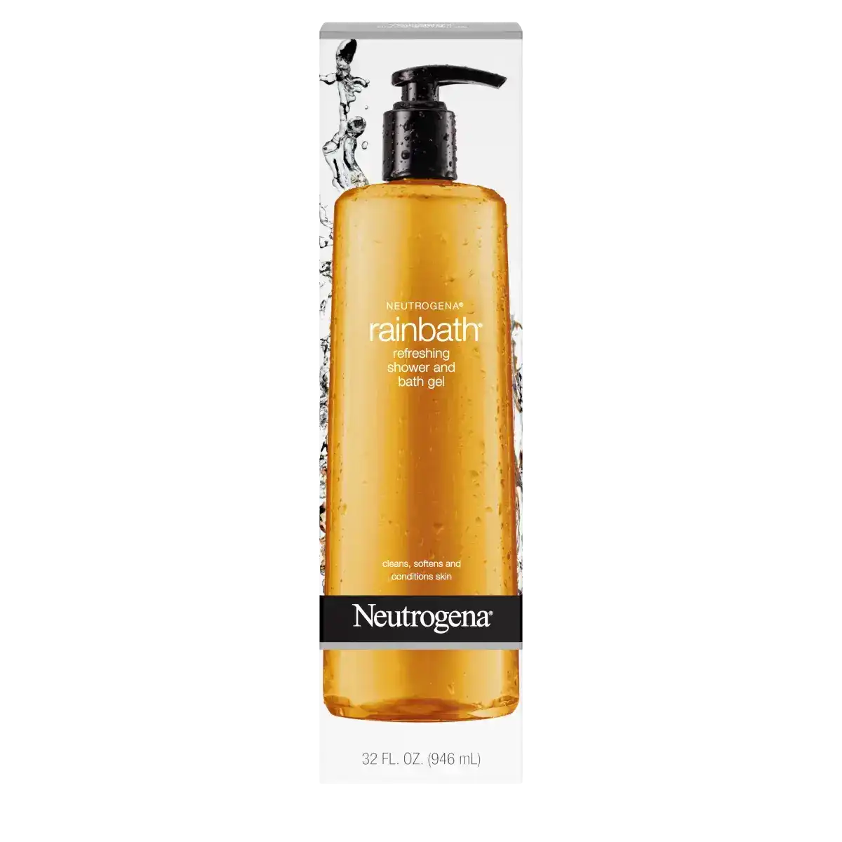 neutrogenamall.us.com